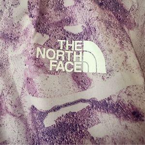 North face new women's jacket with tags pullover , pockets
Hydrenaline